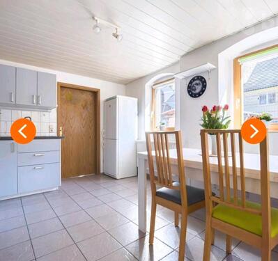 Foto - Einfamilienhaus in Olbernhau