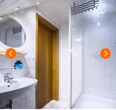 Foto - Einfamilienhaus in Olbernhau zum Kaufen