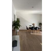 Moderne Wohnung in Birkenfeld zu vermieten