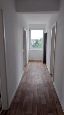 Foto - Etagenwohnung in Galenbeck