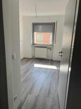 Foto - Etagenwohnung zur Miete in Bendorf