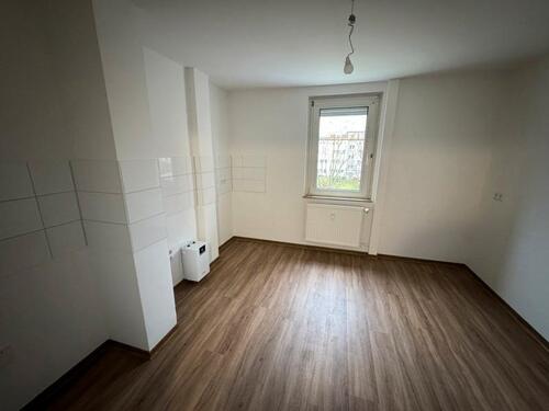 Foto - Etagenwohnung zur Miete in Frankfurt am Main