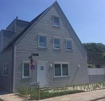 Ferienwohnung Hafen Laboe auf Zeit