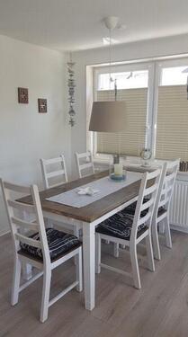 Foto - andere in Laboe zur Miete