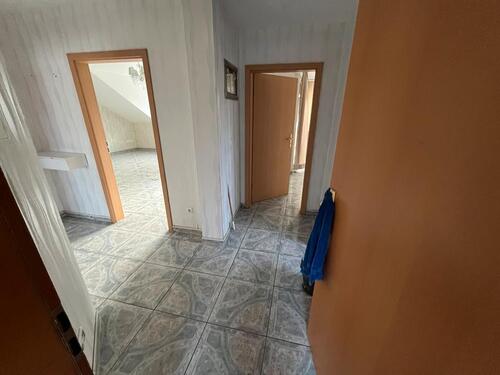 Foto - 3 Zimmer Etagenwohnung in Raunheim