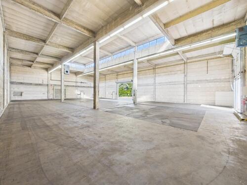 Foto - andere zur Miete in Stadthagen