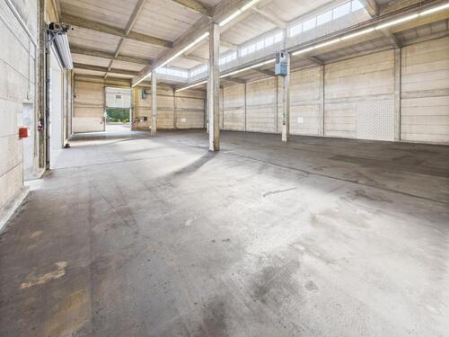 Foto - andere in Stadthagen zur Miete