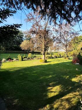 Foto - Resthof mit viel Platz zum (Aus-) Leben!!