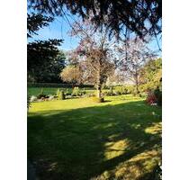 Resthof mit viel Platz zum (Aus-) Leben!! - Elsfleth