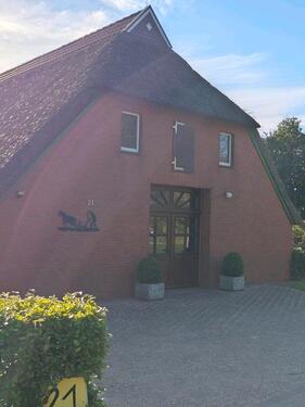 Foto - 12 Zimmer Einfamilienhaus in Elsfleth