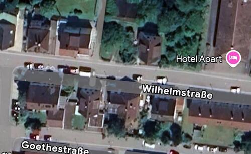 Foto - Parkplatz zu vermieten - 85,00 EUR Miete,