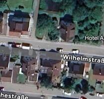 Parkplatz zu vermieten - 85,00 EUR Miete, in Reichenbach an der Fils (PLZ: 73262)