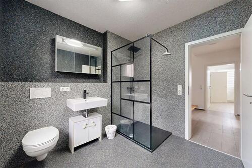 Foto - Doppelhaushälfte in Herzogenrath zur Miete