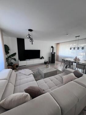 Foto - 3 Zimmer Etagenwohnung zur Miete in Remscheid