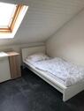Foto - 1 Zimmer Etagenwohnung zur Miete in Mosbach