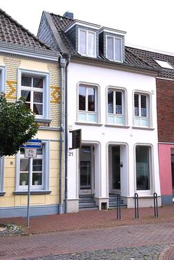 Foto - Historischer Glanz trifft modernen Standard