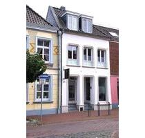 Historischer Glanz trifft modernen Standard - Kalkar