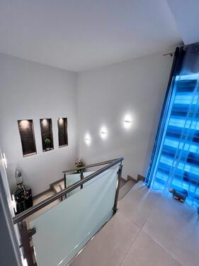 Foto - 4 Zimmer Etagenwohnung in Weyhausen