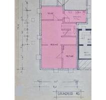 Kellerräume Lager Gewerbe Hobbyräume - Bruckmühl