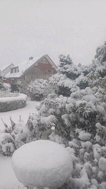 Foto - 3 zi Wohnung im 2 Familienhaus - 1.000,00&nbsp;EUR Kaltmiete, ca.&nbsp; 108,00&nbsp;m&sup2;