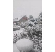 3 zi Wohnung im 2 Familienhaus - 1.000,00&nbsp;EUR Kaltmiete, ca.&nbsp; 108,00&nbsp;m&sup2; in Braunschweig (PLZ: 38120) Timmerlah-Geitelde-Stiddien