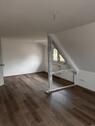 Foto - 2 Zimmer Dachgeschoßwohnung in Wuppertal