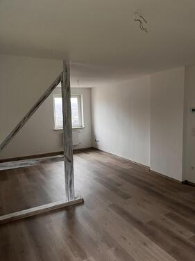 Foto - Dachgeschoßwohnung in Wuppertal zur Miete