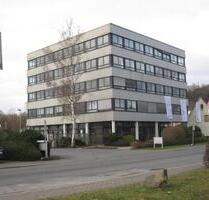 • Gewerbebüros in Sundern ( Hachener Str.157 zeitgemäß Büro-Objekt & Lagermöglichkeit zur Miete, Flächen ab 16–47 m², zentral gelegen, gute Anbindung und Erreichbarkeit - Sundern (Sauerland)