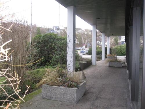 Foto - andere zur Miete in Sundern (Sauerland)