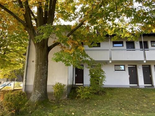 Foto - 2 Zimmer Erdgeschoßwohnung zur Miete in Wirges