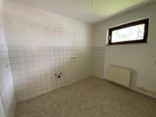 Foto - Erdgeschoßwohnung in Wirges zur Miete