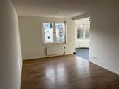 Foto - 2 Zimmer Etagenwohnung zum Kaufen in Köln