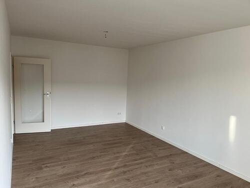 Foto - 2 Zimmer Etagenwohnung in Köln