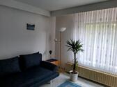 Foto - 2 Zimmer Etagenwohnung zur Miete in Wiesbaden