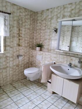 Foto - 2 Zimmer Etagenwohnung in Wiesbaden