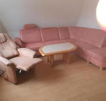 Wohnung Lüthorst 3 Zimmer - 650,00&nbsp;EUR Kaltmiete, ca.&nbsp; 85,00&nbsp;m&sup2; in Dassel (PLZ: 37586)