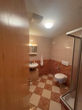 Foto - Etagenwohnung in Schmölln zur Miete