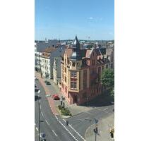 Kellerraum zum Unterstellen von Gegenständen Lager - Fulda