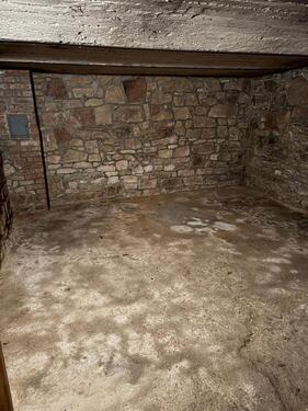 Foto - andere zur Miete in Fulda