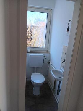 Foto - Etagenwohnung in Remscheid zur Miete