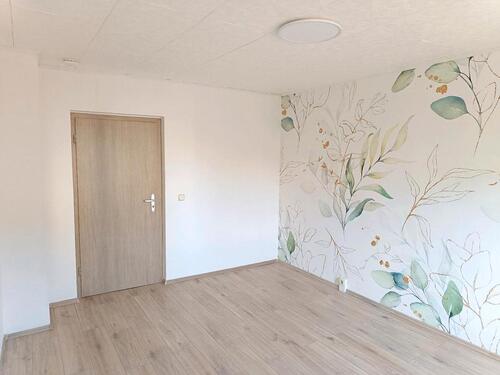 Foto - Helle, moderne Wohnung im Stadtkern