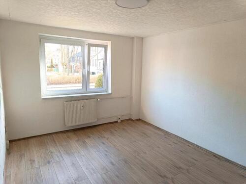 Foto - 3 Zimmer Erdgeschoßwohnung zur Miete in Olbernhau