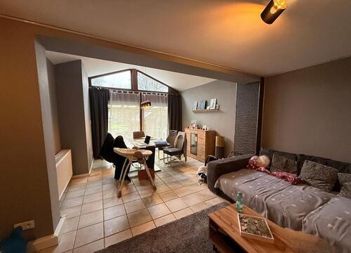 Foto - 5 Zimmer Doppelhaushälfte zum Kaufen in Nordenham