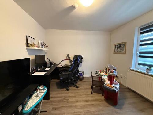 Foto - Doppelhaushälfte in Nordenham zum Kaufen