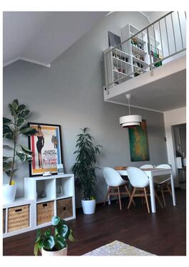 Foto - Maisonettenwohnung in Nürnberg zum Kaufen