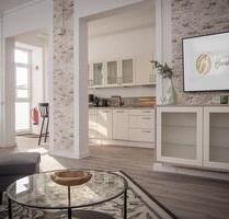 Ferien-Apartement im schönen DülmenMünsterland