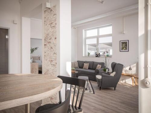 Foto - andere in Dülmen