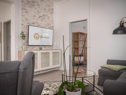 Foto - andere in Dülmen zur Miete