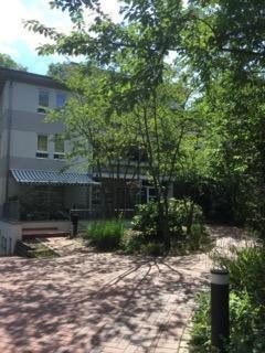 Foto - Ruhig und zentral! - 473,00&nbsp;EUR Kaltmiete, ca.&nbsp; 63,00&nbsp;m&sup2;