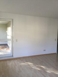 Foto - 2 Zimmer Etagenwohnung zur Miete in Magdeburg